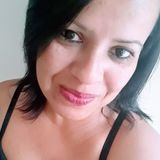 Helena from Tremembe | Woman | 49 years old | Virgo