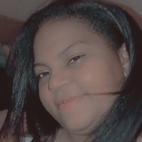 Yarleidis30Yn from Maicao | Woman | 29 years old | Virgo