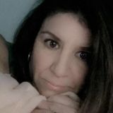 Comadre from Mexico | Woman | 59 years old | Pisces