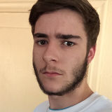 Benjamin from Theux | Man | 28 years old | Virgo