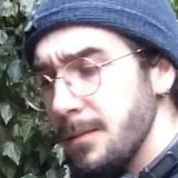 Mirkocontozmc from Martigny-Ville | Man | 30 years old | Taurus