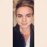 Benji from Szeged | Man | 33 years old | Sagittarius
