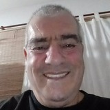 Ninoarbiniho from Ciudad Mendoza | Man | 69 years old | Virgo