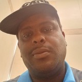 Frederickbai6O from Baker | Man | 40 years old | Gemini