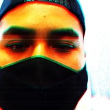 Juandha12Rab from Huehuetoca | Man | 22 years old | Libra