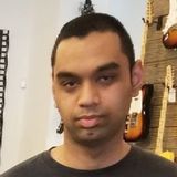 King from Merrick | Man | 27 years old | Taurus