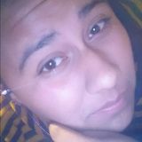 Mendoza from Ixtapaluca | Woman | 33 years old | Pisces