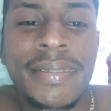 Gs14Xg from Marilandia | Man | 28 years old | Sagittarius