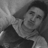 Stianjp from Saetermoen | Man | 29 years old | Aquarius