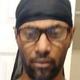 Jlmarkansas from Columbia | Man | 52 years old | Libra