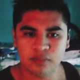 Amor from San Bartolo Cuautlalpan | Man | 27 years old | Pisces