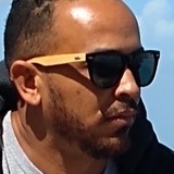 Júnior from Amadora | Man | 43 years old | Libra