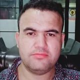 Daryoshkhosroj from Linz | Man | 35 years old | Sagittarius
