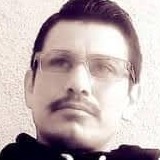 Saenznucihugb6 from Ensenada | Man | 43 years old | Cancer