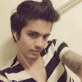 Innocent Boy from America Dourada | Man | 37 years old | Aries