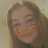 Erin from Manchester | Woman | 24 years old | Pisces