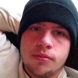 Sam from Corning | Man | 34 years old | Taurus