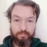 Hughesrichar15 from Maesteg | Man | 45 years old | Capricorn