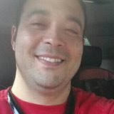 Reidlawson from Jonesboro | Man | 42 years old | Libra