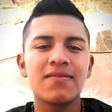Sailala1V from Ciudad Obregon | Man | 31 years old | Capricorn