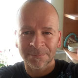 Andy from Prague | Man | 58 years old | Capricorn