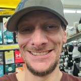 Jeremyjg5 from Tunas | Man | 46 years old | Taurus