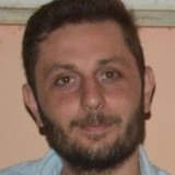 Mesut from Tekirdag | Man | 36 years old | Sagittarius