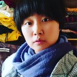 Rainbownice from Kaohsiung | Woman | 37 years old | Virgo