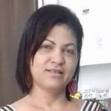 Mara from Pilar | Man | 52 years old | Gemini