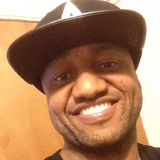 Phimz from Cardiff | Man | 49 years old | Capricorn