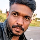 Sh from Bangalore | Man | 33 years old | Gemini