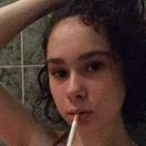 Zuziam from Warsaw | Woman | 25 years old | Cancer