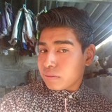 Alexis from Tepalcingo | Man | 25 years old | Virgo