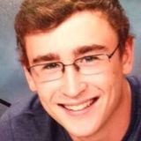 Palmer from Gridley | Man | 26 years old | Libra
