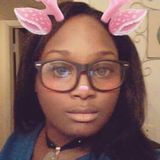 Avy from West Palm Beach | Woman | 28 years old | Cancer