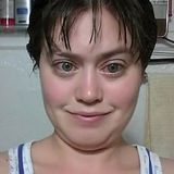 Lucienaga from Talca | Woman | 44 years old | Gemini