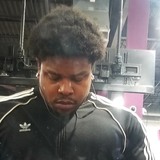 Bigrich from Trenton | Man | 37 years old | Aquarius