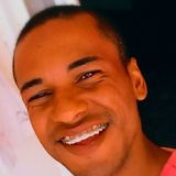 Fredy from Cariacica | Man | 38 years old | Pisces