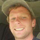 Struve from Clinton | Man | 34 years old | Leo