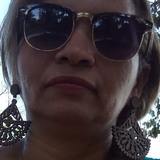 Kakal from Manaus | Woman | 41 years old | Gemini