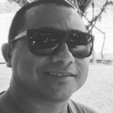 Nando from Paracuru | Man | 42 years old | Aquarius