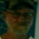 Philipmccoy83 from Schroon Lake | Man | 74 years old | Virgo