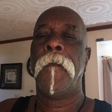 Blkjax from Coraopolis | Man | 39 years old | Libra