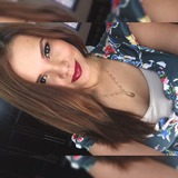 Yolibeth from Ciudad Obregon | Woman | 33 years old | Scorpio