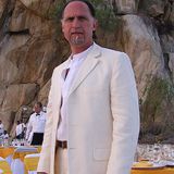 Famosa from Laredo | Man | 71 years old | Virgo