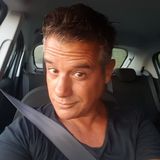 Anto from Oristano | Man | 49 years old | Sagittarius