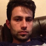 Amanj from Borlaenge | Man | 37 years old | Virgo