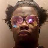 Montrayandtmb from Little Rock | Man | 34 years old | Taurus