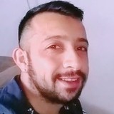Caceresnestodc from City Bell | Man | 31 years old | Aquarius