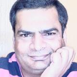 Khanmayz from Dammam | Man | 40 years old | Libra